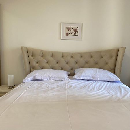 Magheru Cozy New Apartament 2 Rooms Бухарест Екстер'єр фото